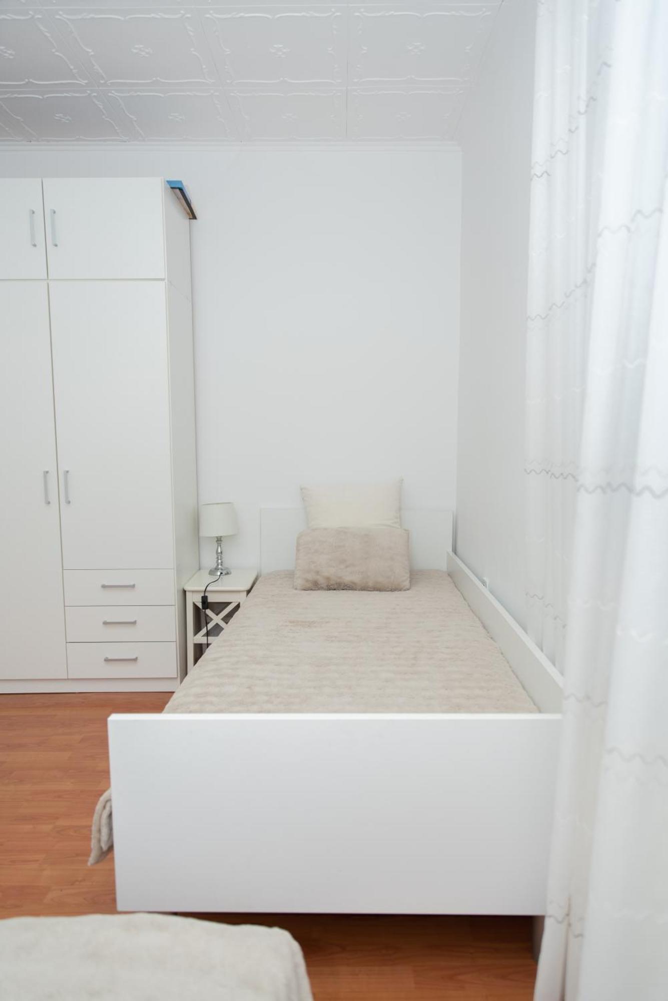 Apartments Sentvid 류블랴나 외부 사진